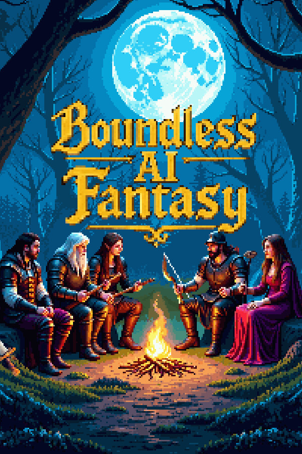 f7dfd4a3-1192-7393-e2f7-d0cd02f5adfb