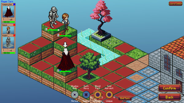 Boundless AI Fantasy screenshot 8