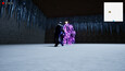 Screenshot #9