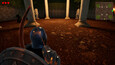Screenshot #2