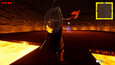 Screenshot #6