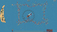 Screenshot #1