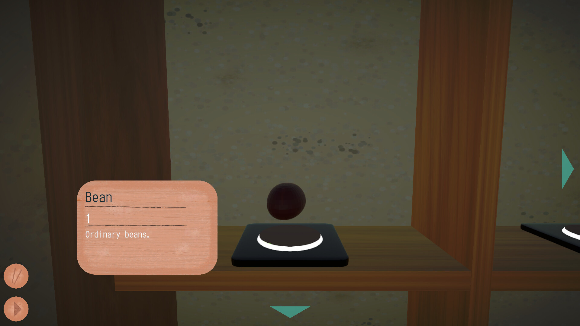 ChopstickSimulator screenshot 6