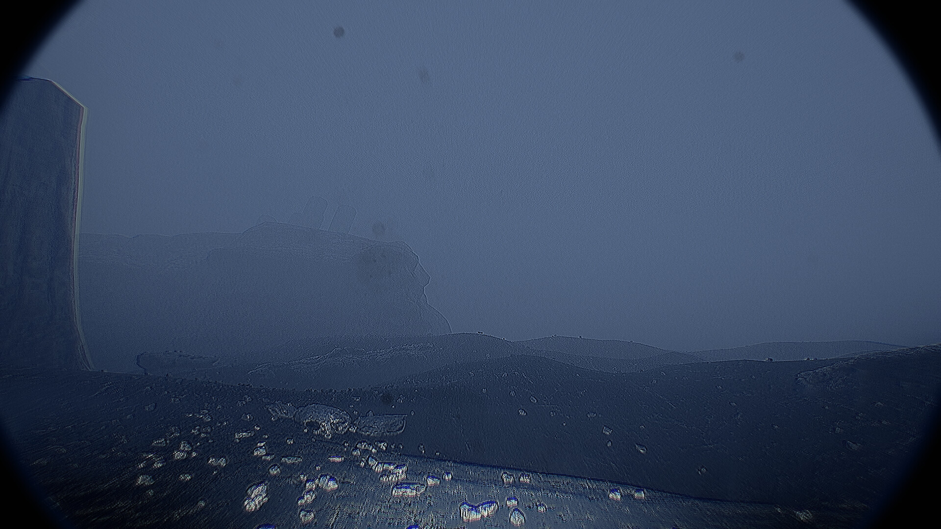 Orpheus screenshot 5
