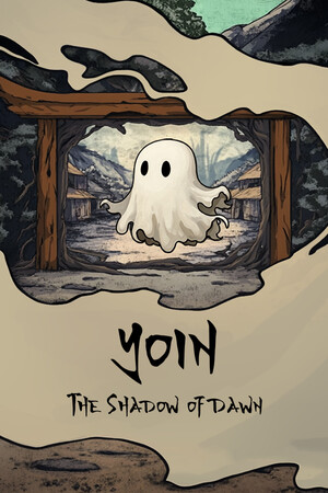 890de4eb-ee58-007a-df58-8a81214241db