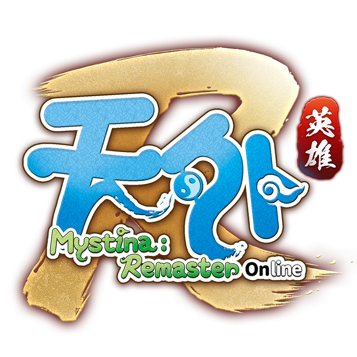 天外 : 英雄 Online · Mystina : Remaster Online · SteamDB