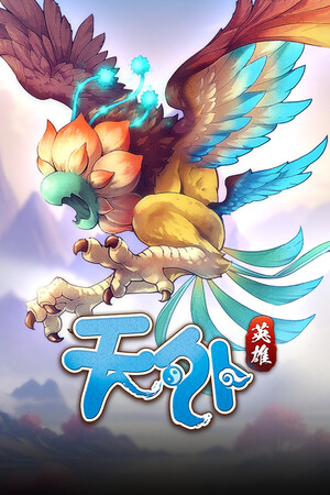 a4f1241a-15bd-8092-9a6e-fa5bfe025078