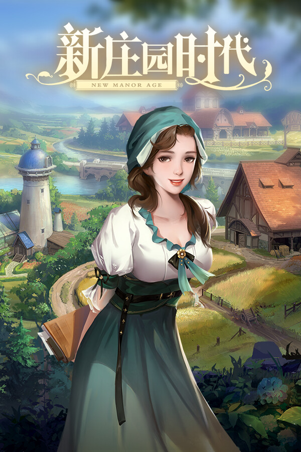 47d424ec-df29-ff82-8c19-1d8024ef0107