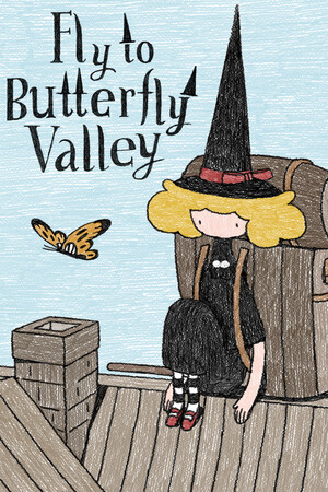 2bf85e86-badd-20a8-62a4-d9103a9cc95b