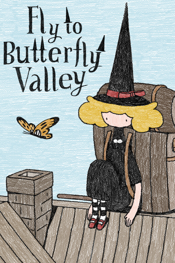 aba58cad-6704-3fb4-b3ca-d97a3304415d