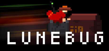 Lunebug