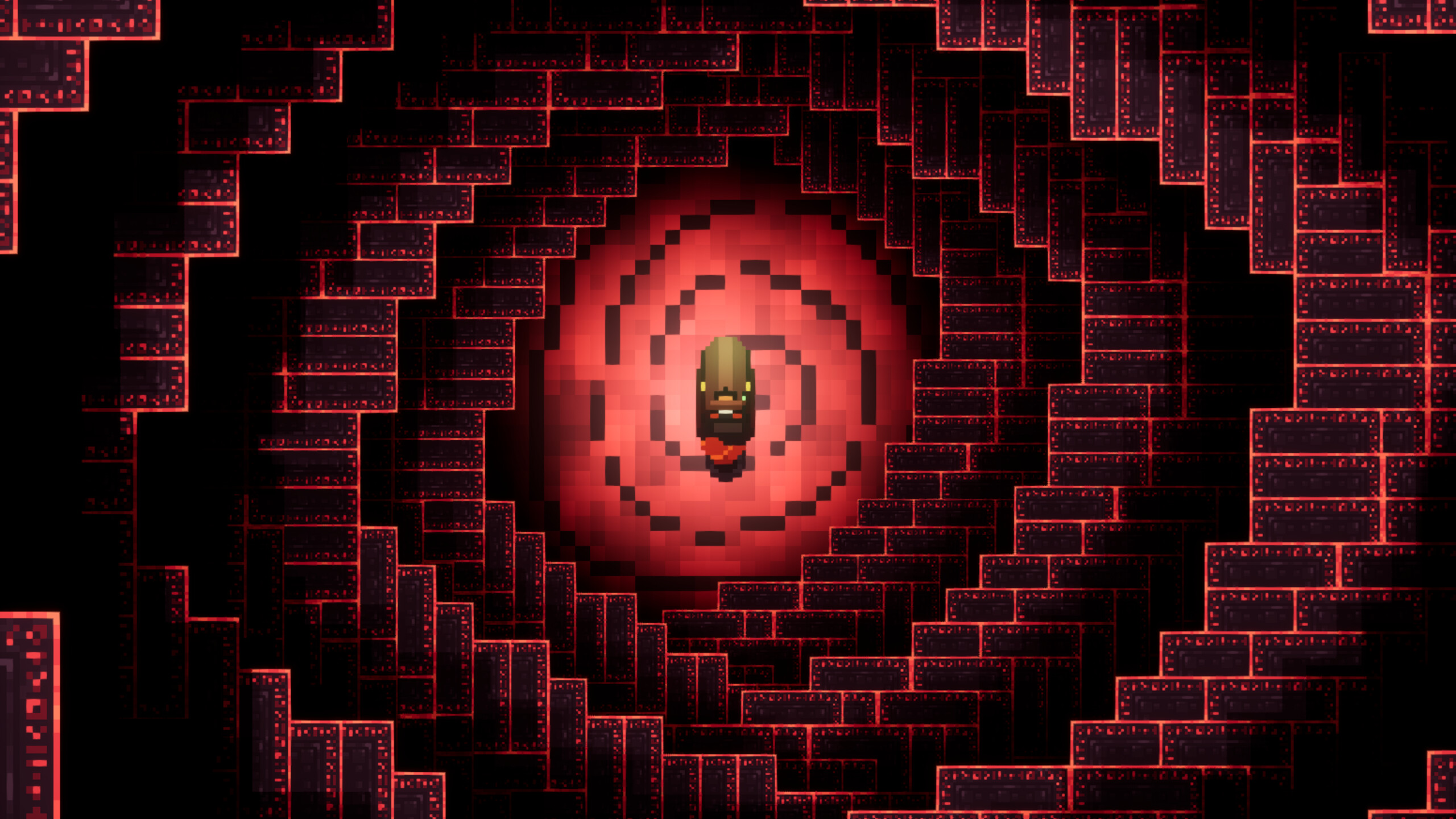 Lunebug screenshot 9