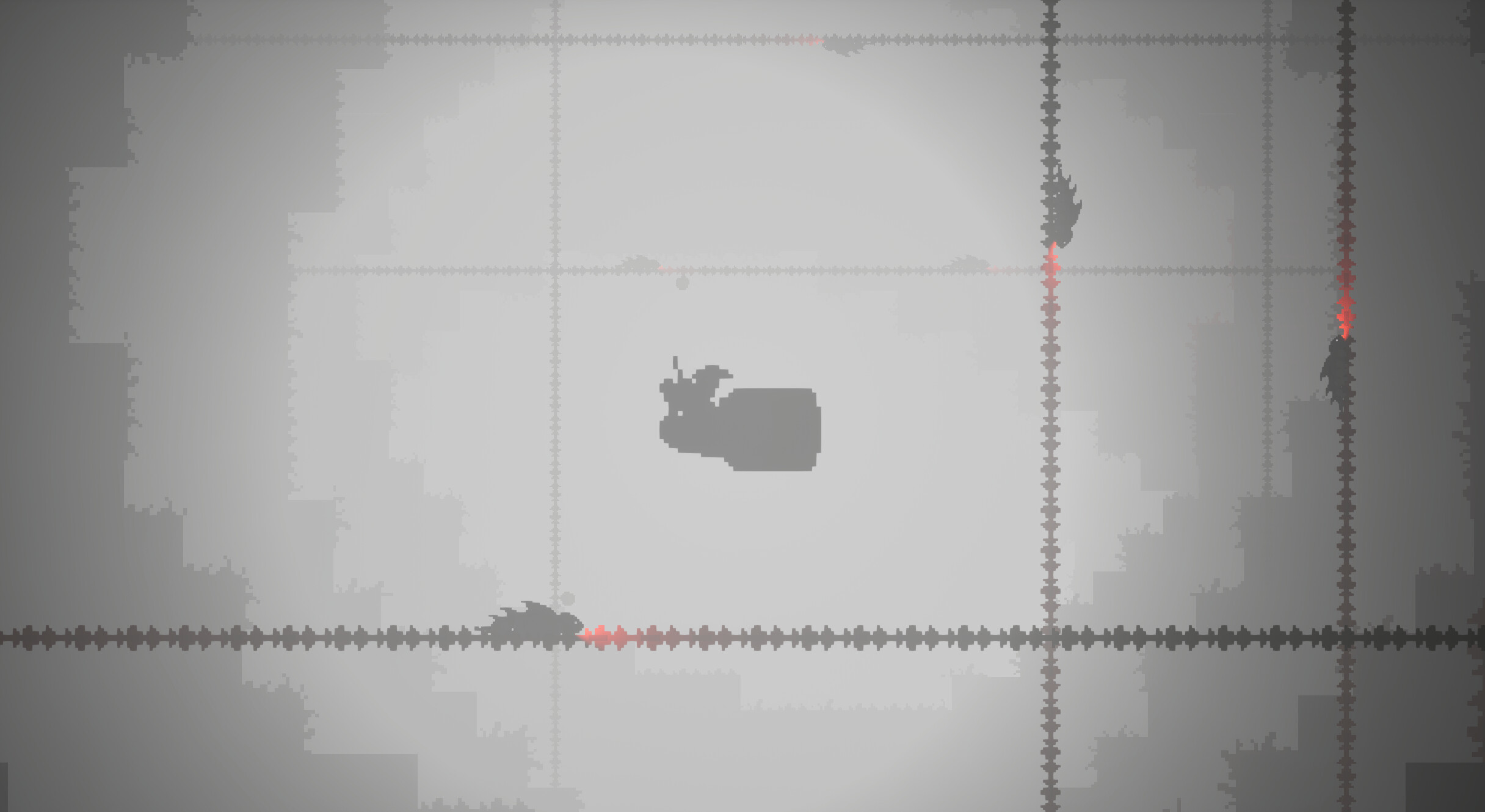 Lunebug screenshot 7