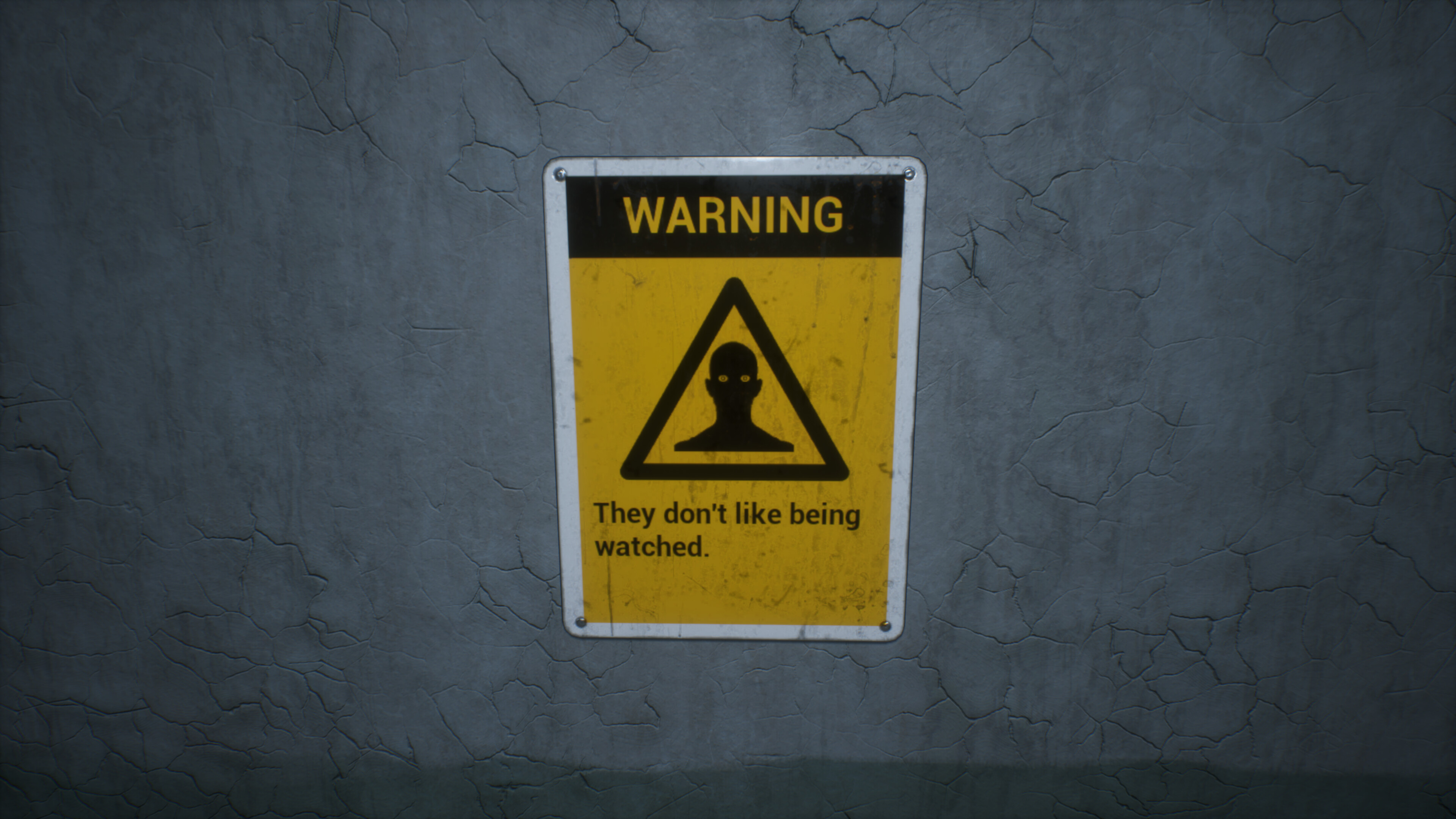 Asylum 45 screenshot 7