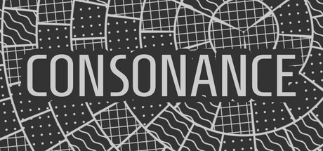 Consonance Cover Image