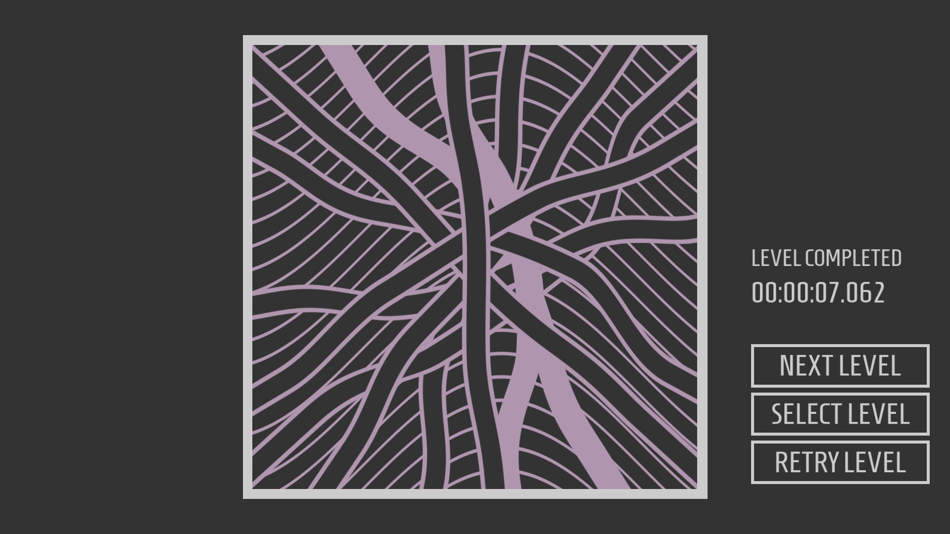 Consonance screenshot 7