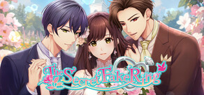 The Secret Fake Ring