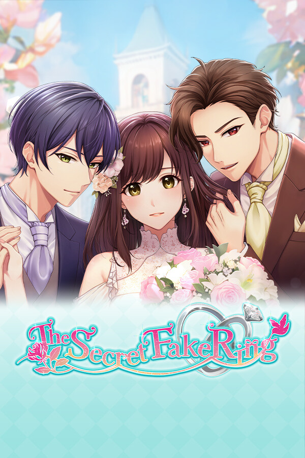 3f7f4bf9-1cf2-a6bd-cd30-ab5750505ceb