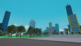 Screenshot #1