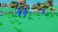 Screenshot #6