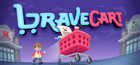 BraveCart