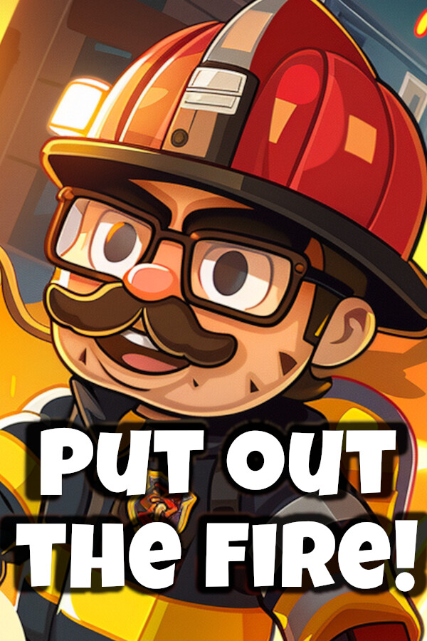 371a1939-2856-e567-6171-3411a47a9780