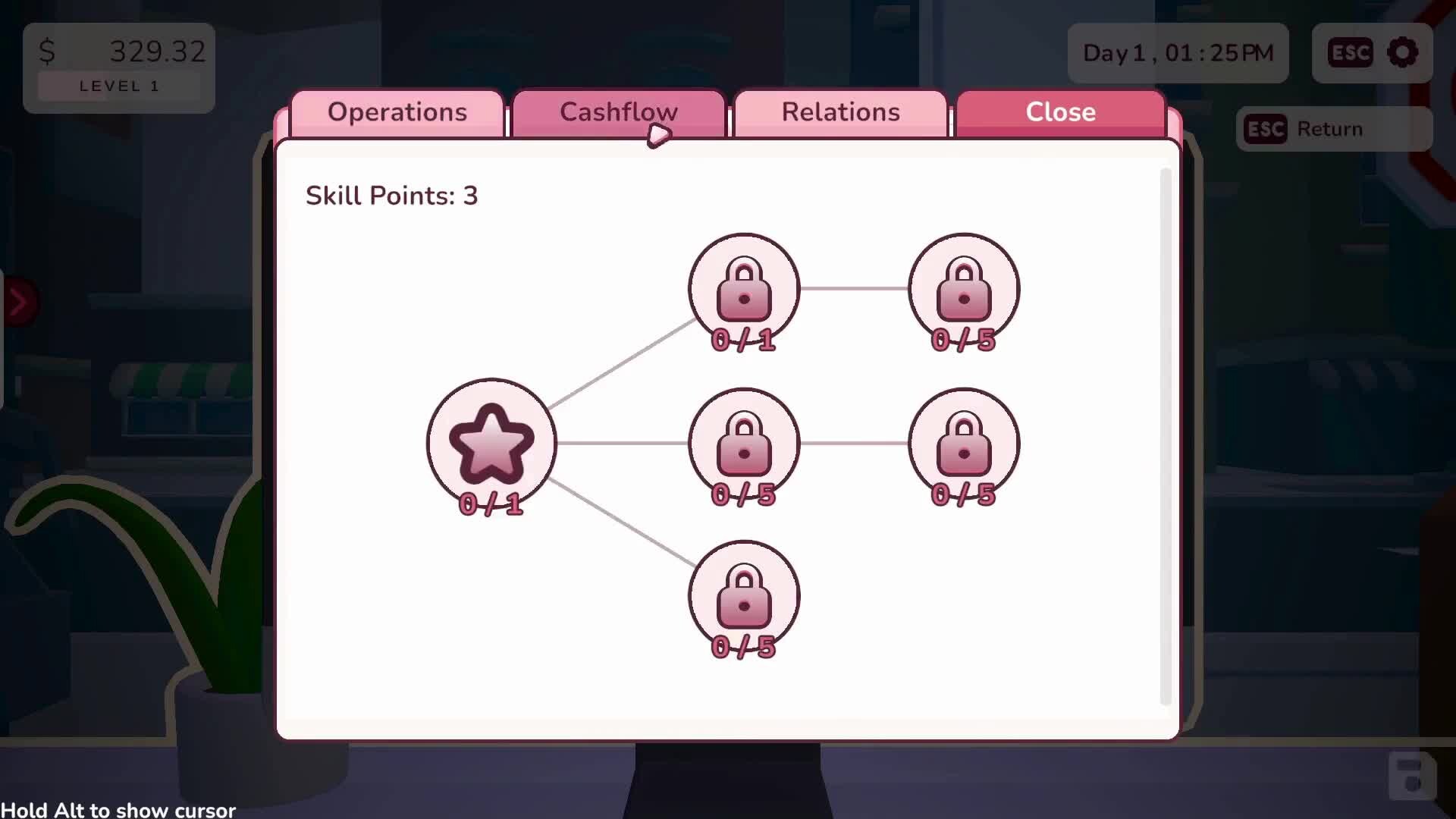 Plush Shop Simulator screenshot 12