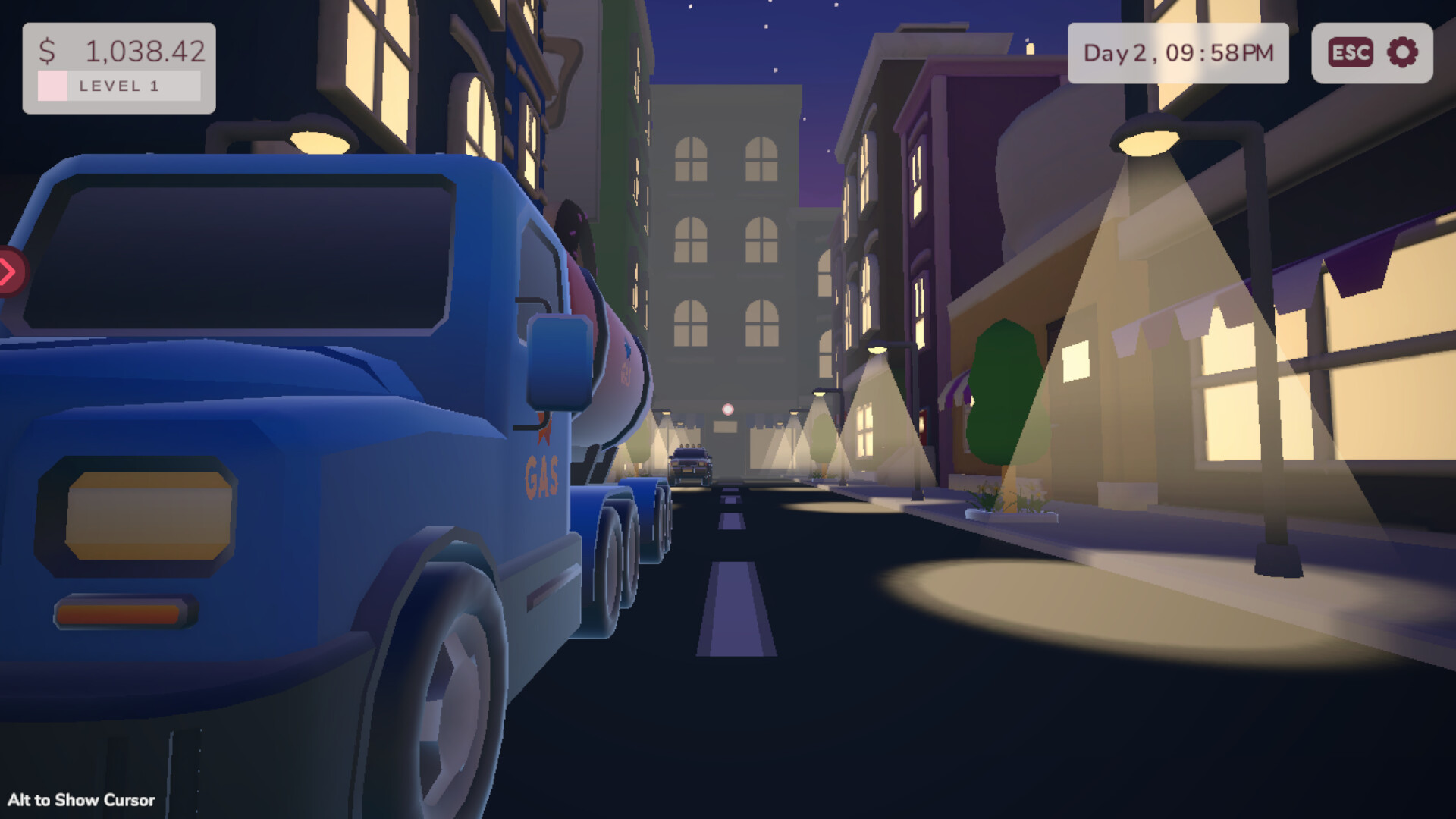 Plush Shop Simulator screenshot 3
