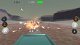Screenshot #4