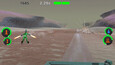 Screenshot #1