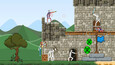 Screenshot #4