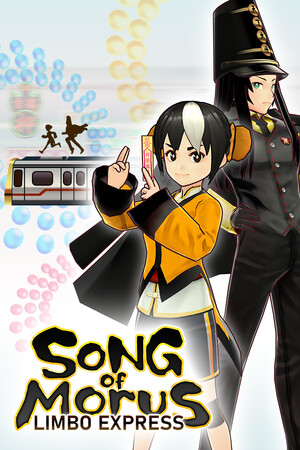 654f2c53-5edb-7ea8-9cf9-f6434da9d1ae