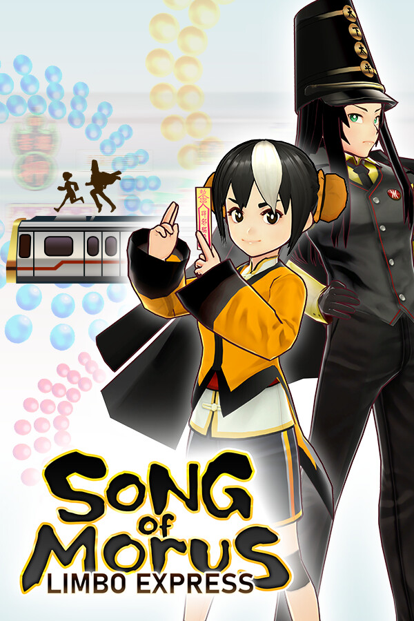 67fc0b68-3e49-bd97-2825-47cdf506fa61