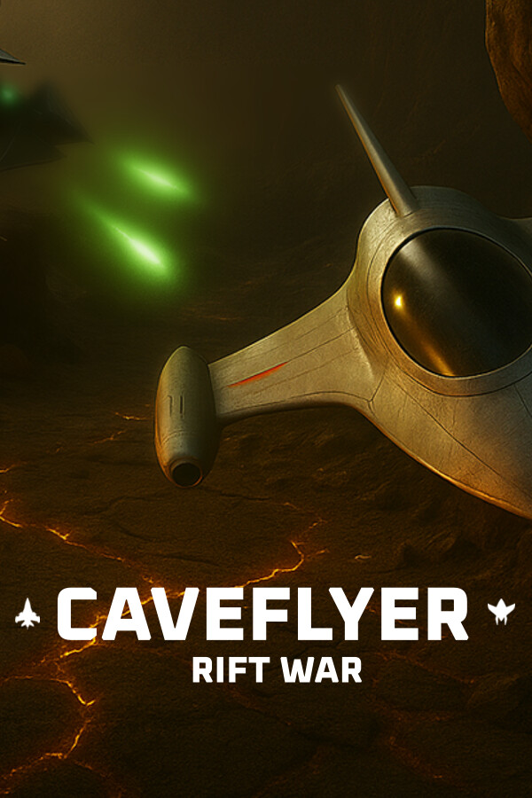 1f8379bd-a9d4-5f10-67a5-5c2193acbfb7