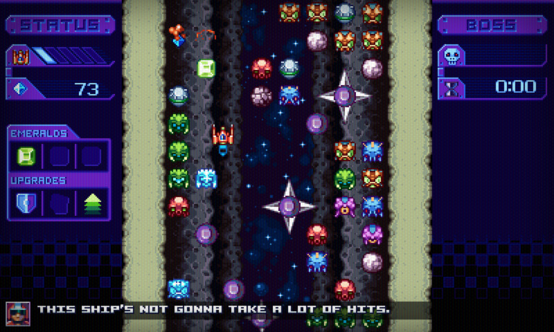 Super Star Path screenshot 7
