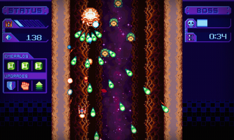 Super Star Path screenshot 8