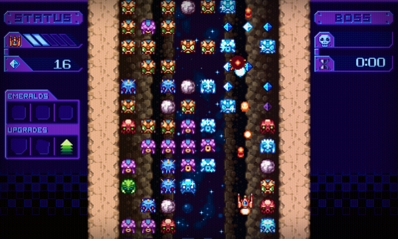 Super Star Path screenshot 3