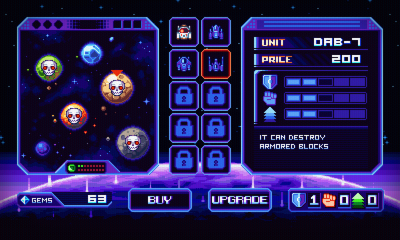 Super Star Path screenshot 2