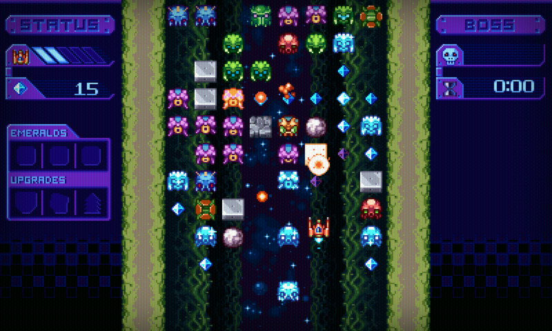 Super Star Path screenshot 5