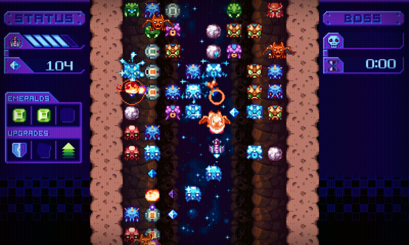 Super Star Path screenshot 11