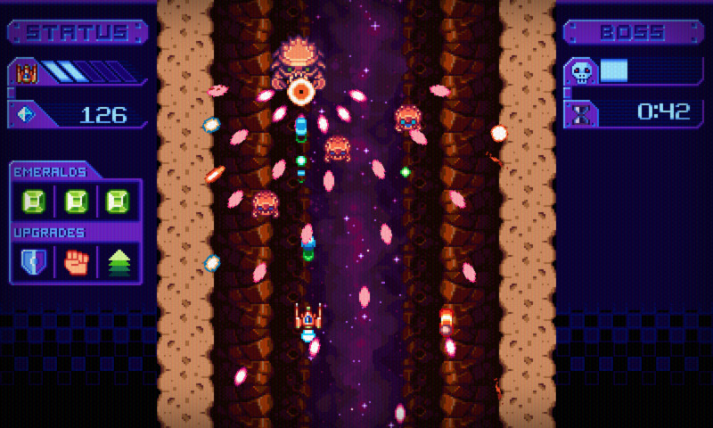 Super Star Path screenshot 6