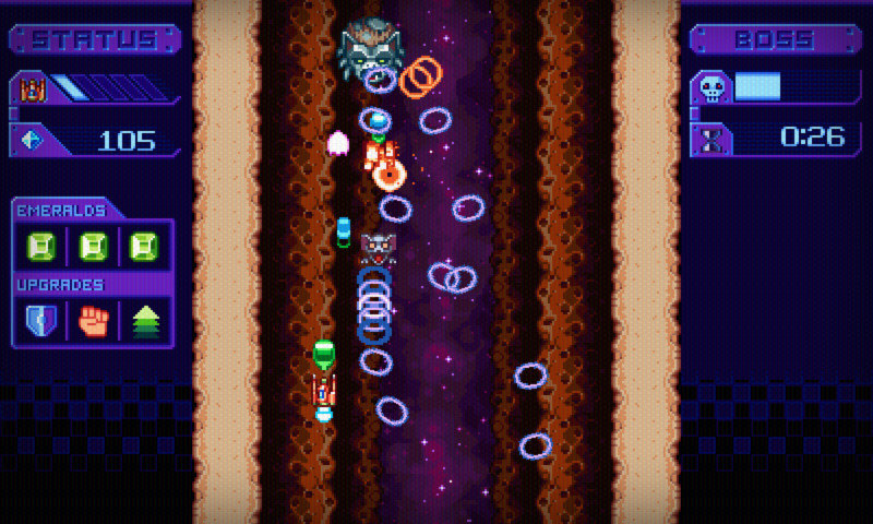 Super Star Path screenshot 10