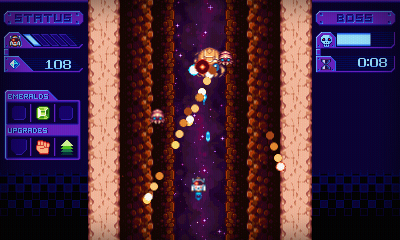 Super Star Path screenshot 12
