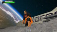 Screenshot #2