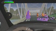 Screenshot #7