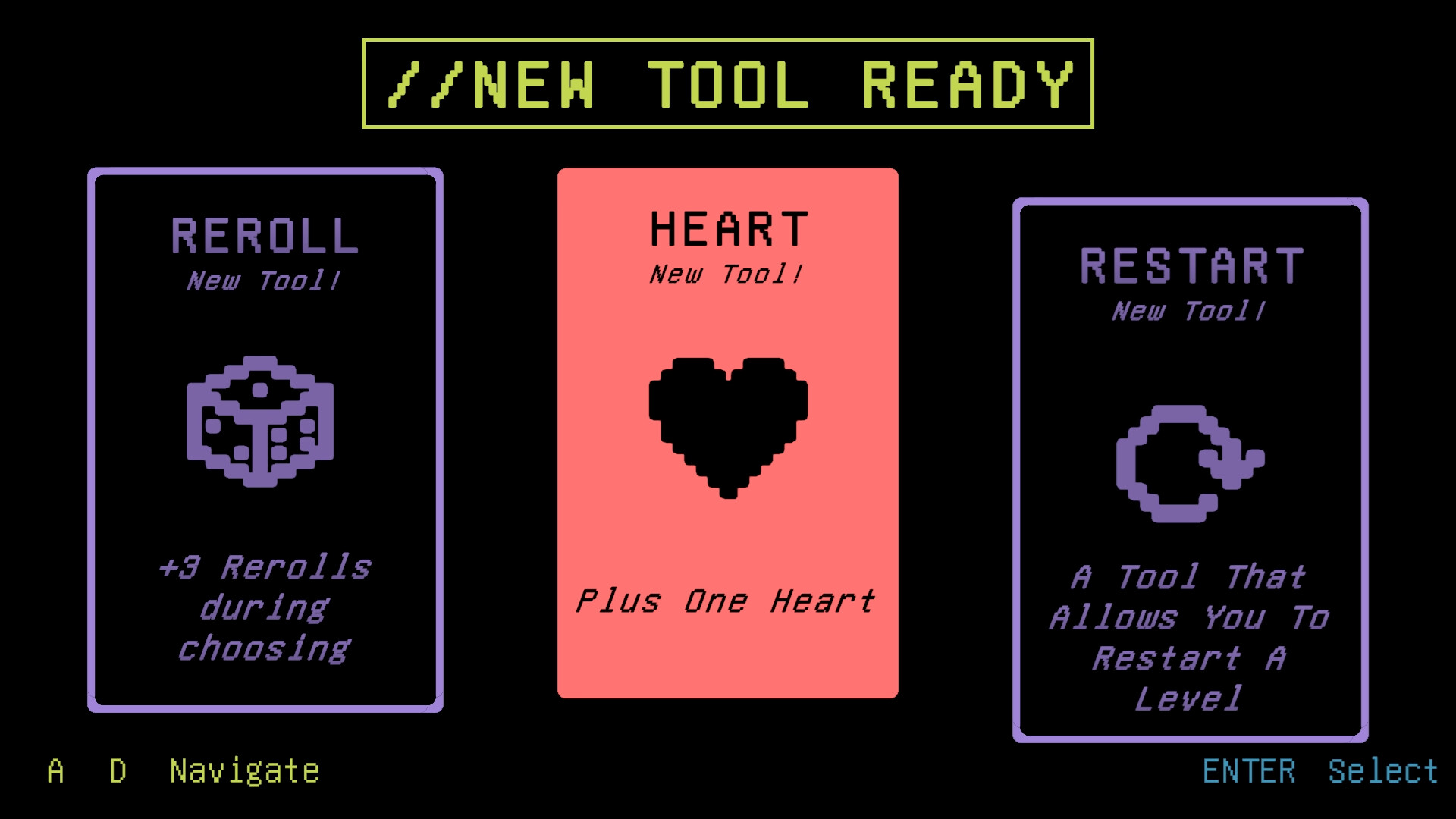 Game Dev Journey screenshot 6