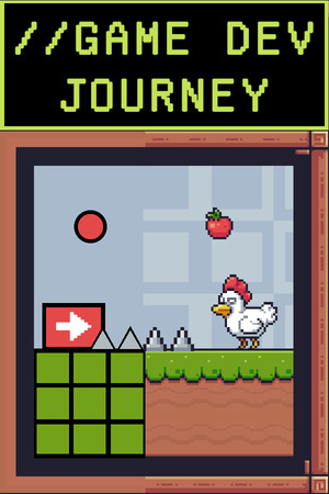 ed3da1ee-ad10-e673-c8e0-2aa6529f6849