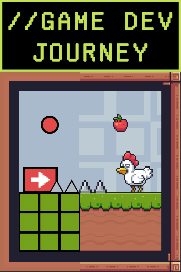 5be75b2b-49d1-ee06-9a06-d021e73ea76a