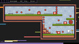 Screenshot #3
