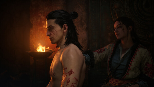 Movie cover image